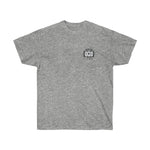 Short Sleeve - Journeyman Series - Lineman