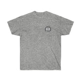 Short Sleeve - Journeyman Series - Lineman