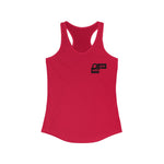 Casual Top - Classic LTL Racerback - Tank