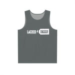 Sleeveless - Classic - Grey