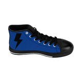 Kicks - The Bolt Kick Shitters - Blue