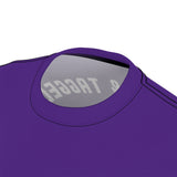 Short Sleeve - The Arch Premium - Purp