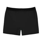 Underwear - Big D Lineman - Black