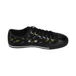 Kicks - Her NAB Kicks - Black