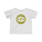 Youth - Badge Tee - Infant