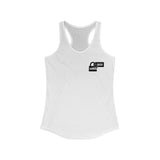 Casual Top - Classic LTL Racerback - Tank