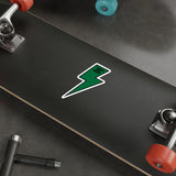 Sticker - Tbolt - Green