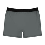 Underwear - The THUNDER Claps - Grey