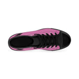 Kicks - Her Bolt Shoes - Pink