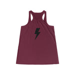 Casual Top - Blessed Linewife Racerback Tank