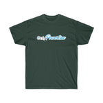 Short Sleeve - Pole Top - Only Powerline