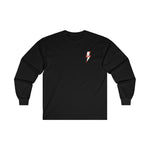 Long Sleeve - CAD - Badge