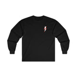 Long Sleeve - CAD - Badge