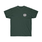 Short Sleeve - Journeyman Series - Heavy Duty Mechanic