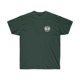 Short Sleeve - Journeyman Series - Heavy Duty Mechanic