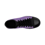 Kicks - Her NAB Kicks - Purp