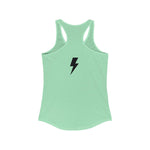 Casual Top - Classic LTL Racerback - Tank