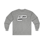 Long Sleeve - Burner - Classic