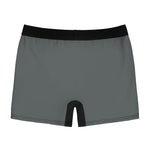 Underwear - The Simple Bolts - Grey