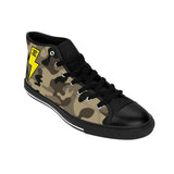 Kicks - TBolt - Flat Camo