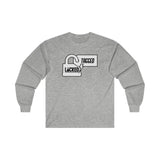 Long Sleeve - Burner - Classic