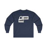 Long Sleeve - Burner - Classic