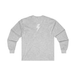 Long Sleeve - The Arch - Bolt Back