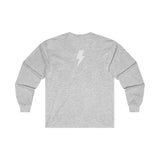 Long Sleeve - The Arch - Bolt Back