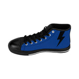 Kicks - The Bolt Kick Shitters - Blue