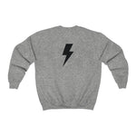 Crewneck - Powerline Enthusiast - Sweater