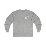 Long Sleeve - Classic - Badge