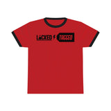 Short Sleeve - The Daily Ringer - LTHL