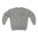 Crewneck - Journeyman Series - Lineman