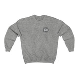 Crewneck - Journeyman Series - Lineman