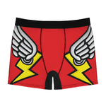 Underwear - The Winged Bolts - WOR