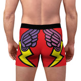 Underwear - The Winged Bolts - PLPRR