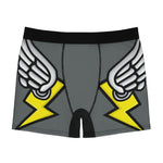 Underwear - The Winged Bolts - WOG