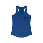 Casual Top - Classic LTL Racerback - Tank