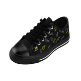 Kicks - Her NAB Kicks - Black