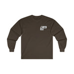 Long Sleeve - Classic - Badge