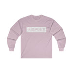 Long Sleeve - Big D*** Lineman