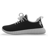 Kicks - Simple Bolt Sports - Black