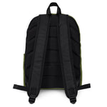 Bag - Bolt Bag - Military G