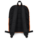 Bag - Bolt Bag - Orange