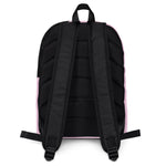 Bag - Bolt Bag - Pink