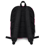 Bag - Bolt Bag - Pink Camo