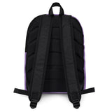 Bag - Bolt Bag - Purp