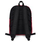 Bag - Bolt Bag - Red