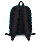 Bag - Bolty Bag - Blu