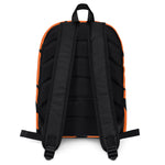 Bag - Bolty Bag - Orange